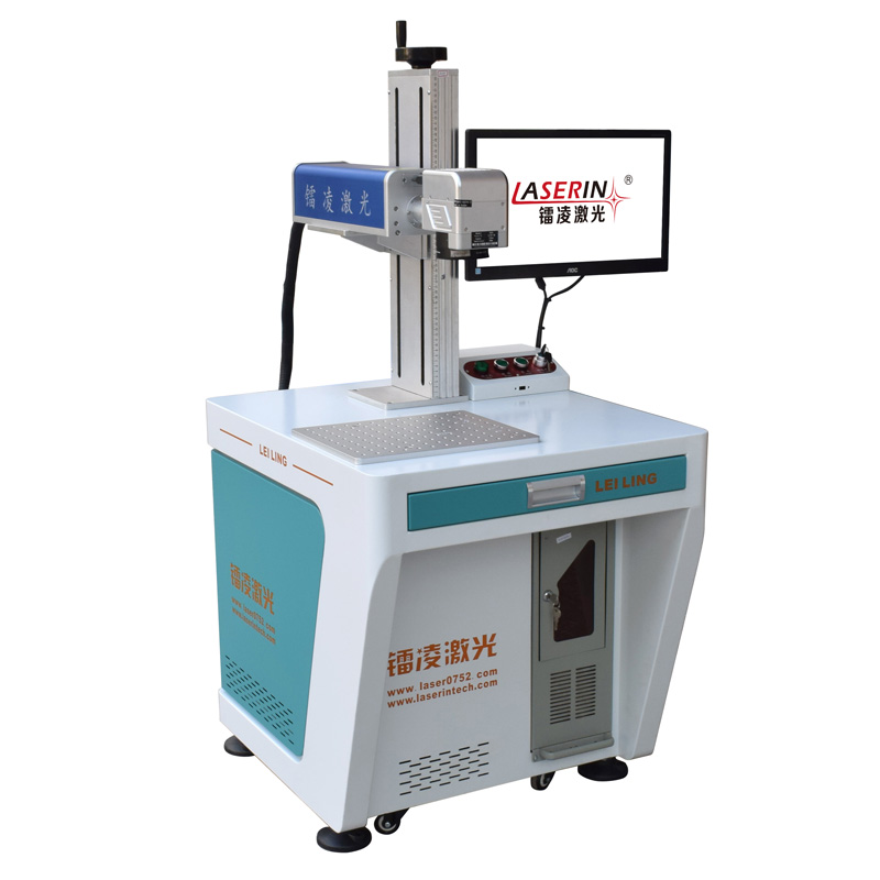 手持式激光焊接機在設計上有哪些區別呢？